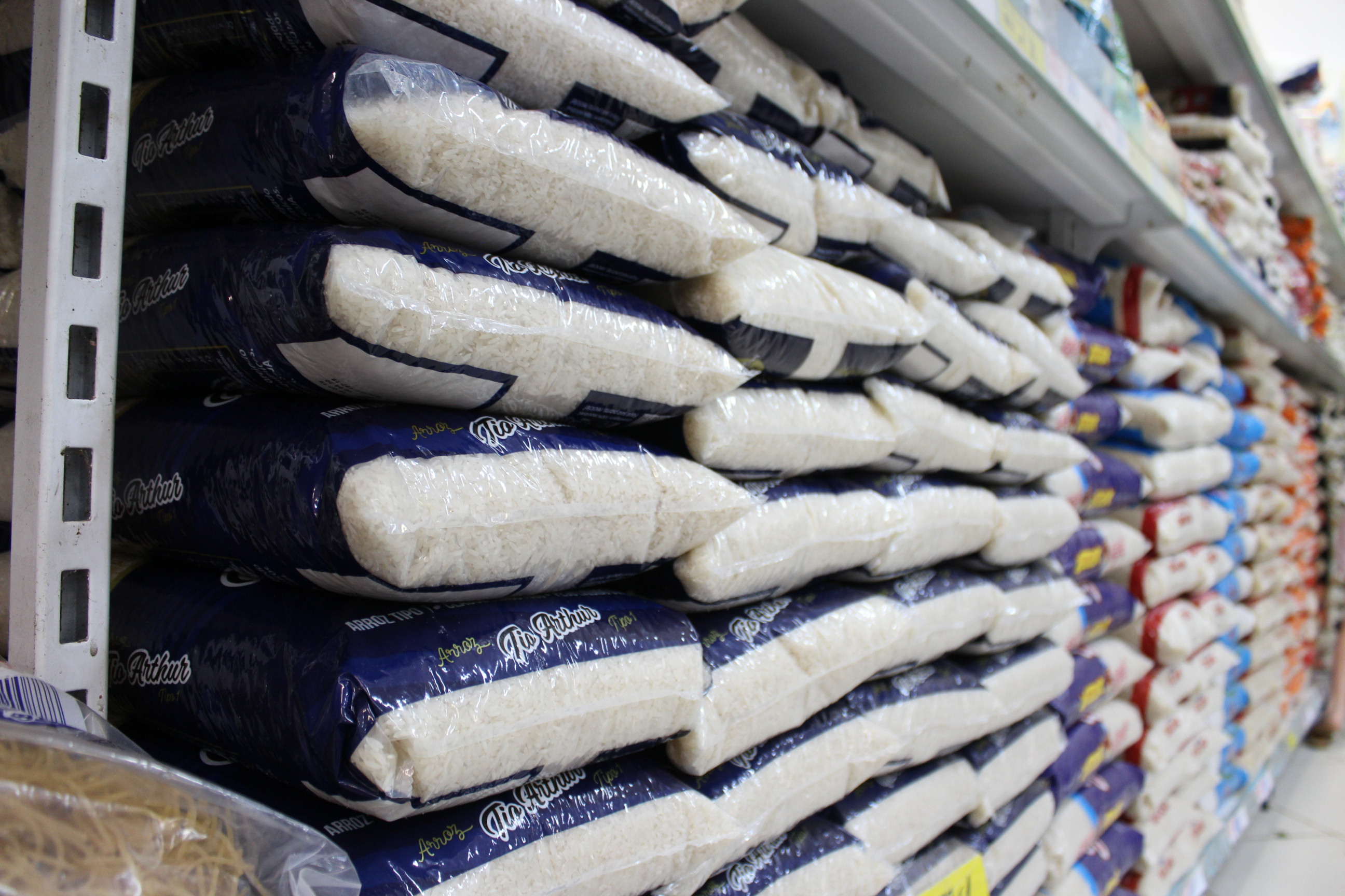 produtos do supermercado 6